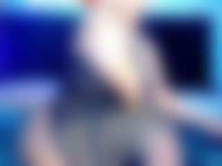 Live cam show with karla-lane18 - Brown Eyes on Streamer API