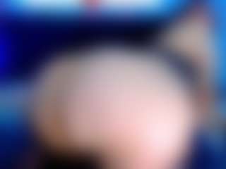 karla-lane18's Live Sex Cam Show