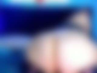 karla-lane18's Live Sex Cam Show