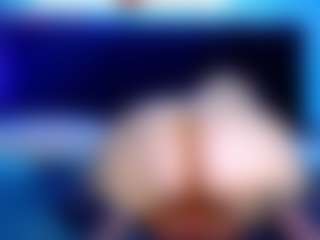 karla-lane18's Live Sex Cam Show