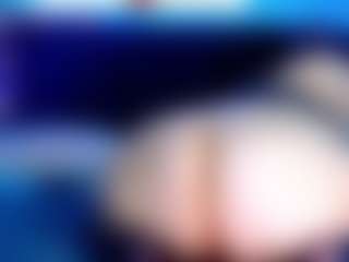 karla-lane18's Live Sex Cam Show
