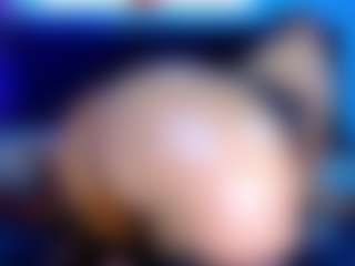 karla-lane18's Live Sex Cam Show