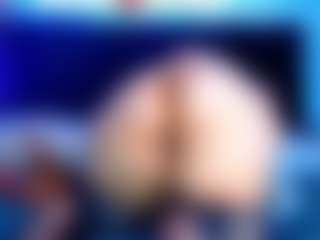 karla-lane18's Live Sex Cam Show