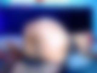 karla-lane18's Live Sex Cam Show