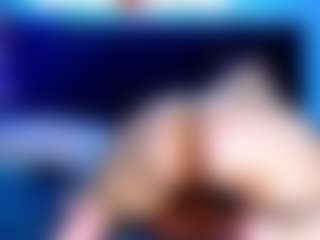 karla-lane18's Live Sex Cam Show