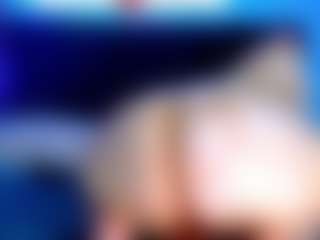 karla-lane18's Live Sex Cam Show