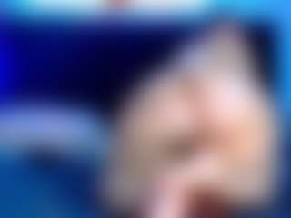 karla-lane18's Live Sex Cam Show