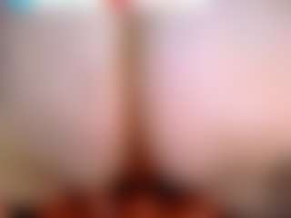 karla-lane18's Live Sex Cam Show