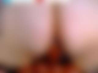 karla-lane18's Live Sex Cam Show