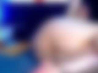 karla-lane18's Live Sex Cam Show