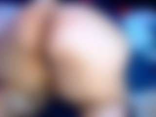 Live cam show with karla-lane18 - Anal MILF on Strip Flash - Live Sex Shows