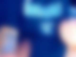 karla-lane18's Live Sex Cam Show