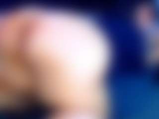 karla-lane18's Live Sex Cam Show