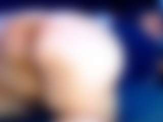 karla-lane18's Live Sex Cam Show