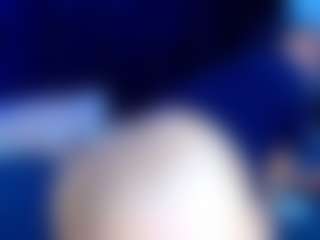 karla-lane18's Live Sex Cam Show