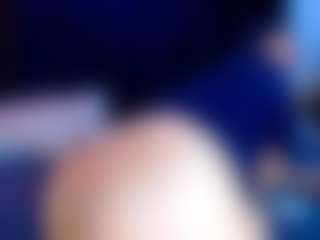 karla-lane18's Live Sex Cam Show