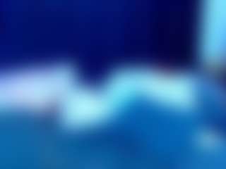 karla-lane18's Live Sex Cam Show