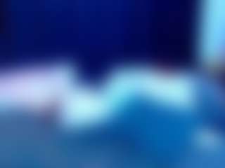 karla-lane18's Live Sex Cam Show