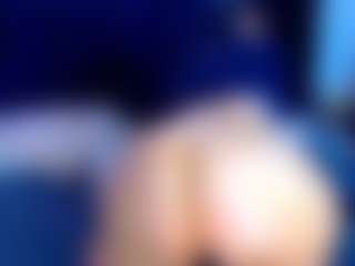 karla-lane18's Live Sex Cam Show