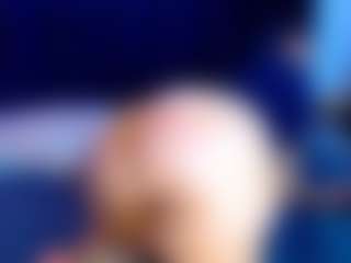 karla-lane18's Live Sex Cam Show