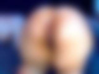 karla-lane18's Live Sex Cam Show