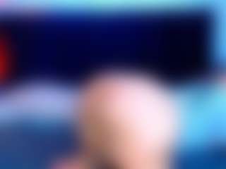 Live cam show with karla-lane18 - Spank Red Hair on Instabang