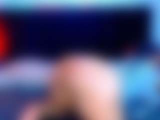 Live cam show with karla-lane18 - Spank Red Hair on googirlz