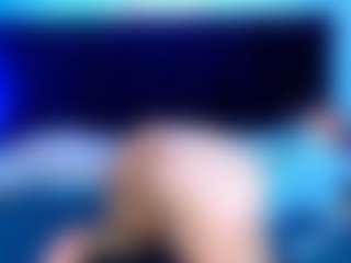 Live cam show with karla-lane18 - Drinking on MyBangCams