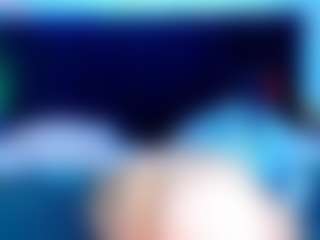 Live cam show with karla-lane18 - Spank on fuck-show.com