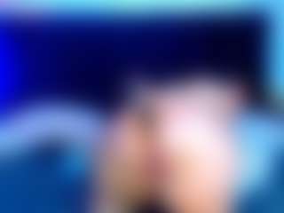 Live cam show with karla-lane18 - Anal MILF on sexylivex.com