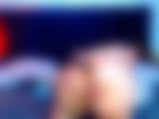 Live cam show with karla-lane18 - Spank MILF on CamSextacy