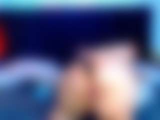 Live cam show with karla-lane18 - Spank Red Hair on MyBangCams