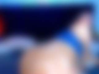 Live cam show with karla-lane18 - Red Hair MILF on LiveSexCams6