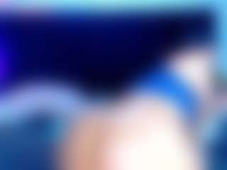 Live cam show with karla-lane18 - Spank Red Hair on camtv
