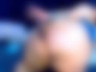 Live cam show with karla-lane18 - Spank MILF on fuck-show.com