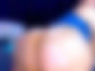 Live cam show with karla-lane18 - HD MILF on googirlz