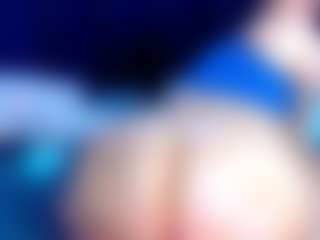 Live cam show with karla-lane18 - HD MILF on hrnylive.com