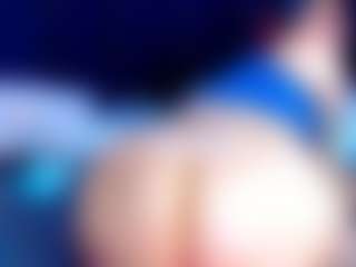 karla-lane18's Live Sex Cam Show