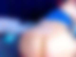 Live cam show with karla-lane18 - Curvy Small Tits on anonymated.com
