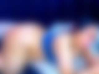 karla-lane18's Live Sex Cam Show