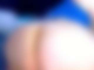 Live cam show with karla-lane18 - Shaved Pussy on dasdasdadada.com