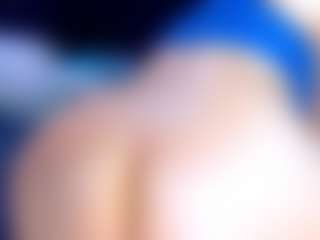 Live cam show with karla-lane18 - Big Ass MILF on chickslive.net