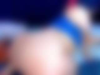 Live cam show with karla-lane18 - Brown Eyes Red Hair on anonymated.com