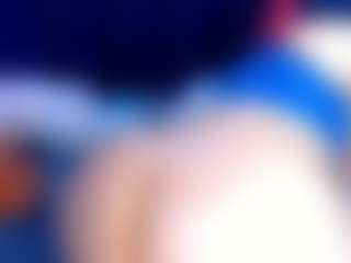 karla-lane18's Live Sex Cam Show