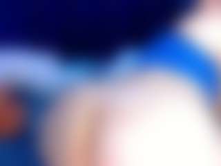 Live cam show with karla-lane18 - Fingers on Big Tits