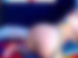 karla-lane18's Live Sex Cam Show