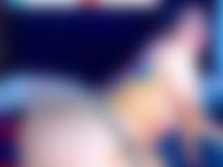 Live cam show with karla-lane18 - Red Hair on thefappeningchat.com