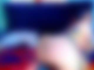 Live cam show with karla-lane18 - Red Hair on Fling VIP Chat