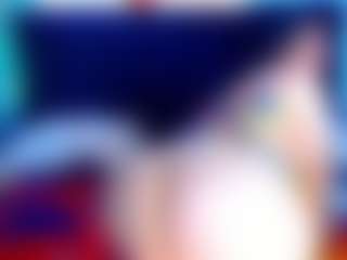 Live cam show with karla-lane18 - Red Hair Blowjob on camgirlchat.live