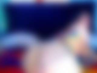 karla-lane18's Live Sex Cam Show